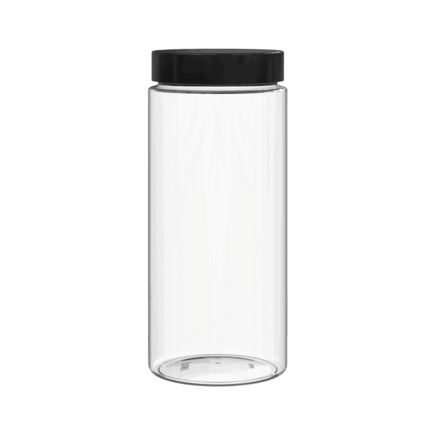 Cylpacker 500 63CT PET 